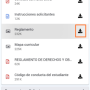 archivos_compartidos.png