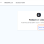restablecer_codigo_operadores.png