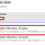 seleccionar_estudiante_proceso_de_inscripcion.png