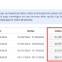 fecha_para_orden_manual_periodos.png
