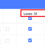 cupo_por_dia_transportes.png