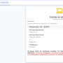 detalle_contestar_examen_solicitante.png
