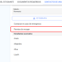 permiso_de_recoger.png