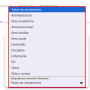 todas_las_anotaciones_profesores.png