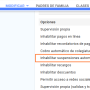 inhabilitar_suspensiones_a_estudiante.png