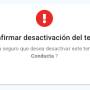 desactivar_tema.jpg