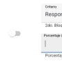 criterios.png