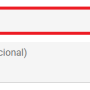 nombre_de_etapa_kanban.png