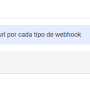 ver_detalles_webhook.png