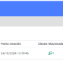 acciones_plenaciones.png