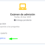 ver_detalles_completos_de_act_solicic.png