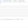 form_agregar_tarea.png