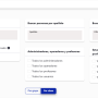 crear_lista_de_distribucion.png