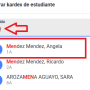 buscar_estudiante_kardex.png