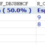 criterio_con_actividades_excel.png