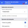 qr_entradas_app.jpg