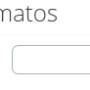 frontal_credencial.png