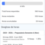 servicio_social.png