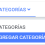 agregar_categoria.png