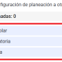 planes_de_estudios_clases_para_copia.png