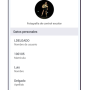 estudiante_prof_app.png