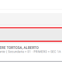agregar_estudiantes_a_ronda.png