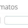 cambiar_orientacion_credencial.png