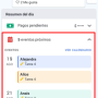 inicio_eventos.png