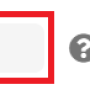 buscar_usuario_panel_de_control.png