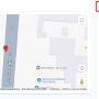 modificar_puerta.png