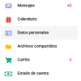desplegar_esetudiante_calificaciones.png