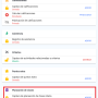 abrir_captura_de_planeaciones_en_periodo.png