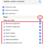 rutas_en_transportes.png