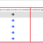 temas_de_asistencia_prof.png