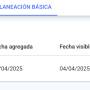 planeacion_basica.jpg