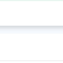 excel_e_impresion_ofrtas_de_trabajo.png