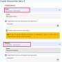 copiar_descuentos.png