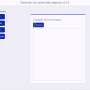 generador_credenciales.png