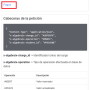 pagos_peticion_api.png