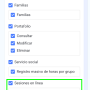 sesiones_en_linea.png