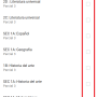actualizacion_masiva_de_calificaciones.png