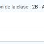 comentarios_foros_de_discusion.png