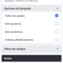 registro_entradas_app.jpeg