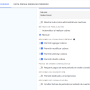 opciones_periodos_administrativos.png