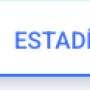 estadisticas.jpg