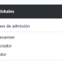 permisos_de_operador.png