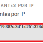 restringuir_quiz_por_ip.png