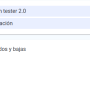 seleccion_de_estudiantes_solicitantes_graduados_y_desactivados.png