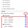 campus_registrto_de_salidas.png