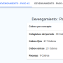 devengamiento_cobros.png